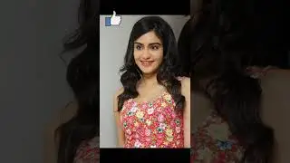 Adah sharma biography @adah_ki_adah #actress #model #bollywood #adahsharma #thekeralastory #bio