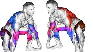 Ultimate Male Kegel Exercises: Unlock +7 Inches Growth & Rock-Hard Performance Guaranteed