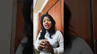 Kuch samjh nhi a raha...#viralshort#funny #ytviral