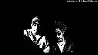 [FREE] 2pac/Coolio Type Beat 