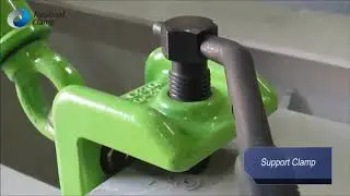 Magswitch Korea Shipbuilding Tools 2017 09 01