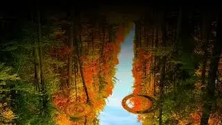 MEDITATION| DEEP FOCUS | DEEP SLEEP &ndash; 1-Hour BACKGROUND DEEP BASS Sounds &ndash; Low-Frequency D (432Hz)