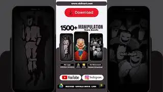 1500+ Dark Manipulation Reels Bundle | #shorts #darkmanipulation #reel #bundle #dark
