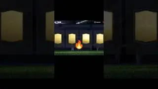 1x Funny FC Mobile pack opening😅 #fcmobile #fifamobile #eafc #fcmobileid #fifa