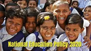 Promotion of indian languages, arts and culture