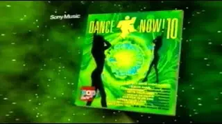 03.05.1995 RTL Werbeblock bei 