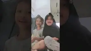 pov : ??????????