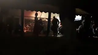 Akcia za ma&scaron;talou 2025