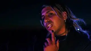Jay Savvy Sav - Violet Myers
