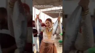Payal patil #payalpatil #aagrikoli #aagri #aagrikoligeet #koli #marathi #song