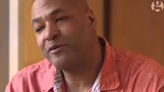 Chicago Cop  Framed Minorites Tortured Gitmo Detainees
