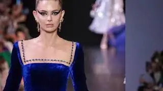 The difference between pr&ecirc;t &agrave; porter and haute couture .