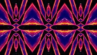 🤩👍 Video Loop Background VJ Loops 2022 2K UHD - No Copyright Royalty Free - VFX Motion Graphics