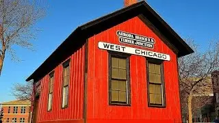West Chicago Appraisers 312 479 5344