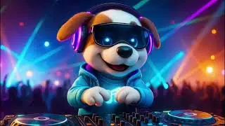 Bass Boosted EDM 2026 🎧 Popular Songs Remix | Night Drive & Workout Music