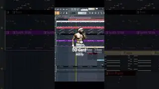 How to Make &ldquo;Outta Control&rdquo; by 50 Cent