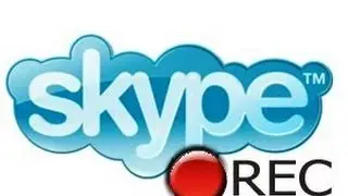 Record SKYPE calls