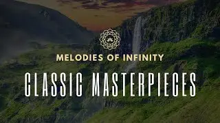 Serenades of Eternity: Captivating Classical Music