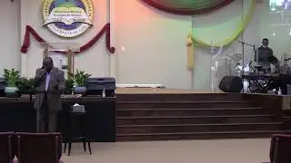 cac-wosem Houston Live Stream