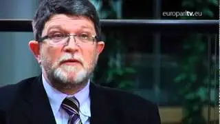 Croatia will keep EU promises