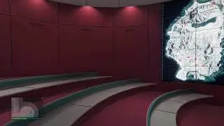 GTA Online Killing Tryhards\griefers while troiling Players 🦈💩