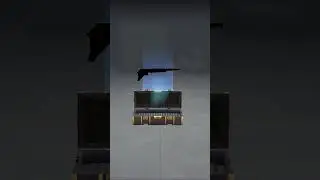 OPENING CRITICAL OPS CASES UNTIL I DROP LEGENDARY SKIN DAY 90 #cases #opening