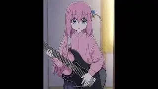 Surf curse - freaks (slowed + reverb + extended)