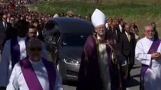 PM destaca 