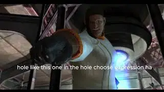 Devil May Cry 4 &ndash; Nero xavfli fantom iblislarga qarshi  #GameplayUz #uzbekgaming