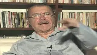 Especial Acervo - Conhe&ccedil;a a hist&oacute;ria da TVE do Maranh&atilde;o