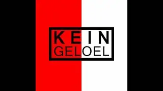 #KG101 - 