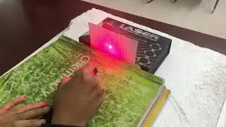 Young&rsquo;s double slit experiment