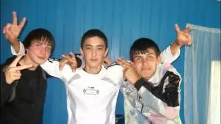 rap step