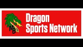 MId Buchanan vs East Buchanan (Football)