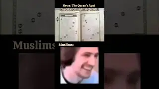 Do these also get erased from our minds? #viral #xqc #youtube #short