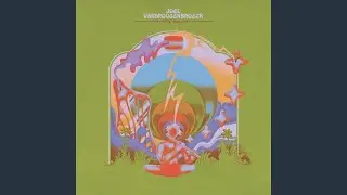 Far View (Analog Remaster)