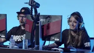jennajulien at e3