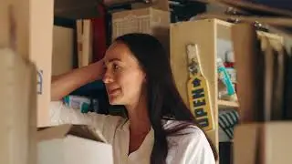 Wigwam Self Storage &ndash; Self Storage Made Easy