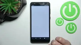 How to Check Battery Health on ZTE Blade A31 - Use Battery Health