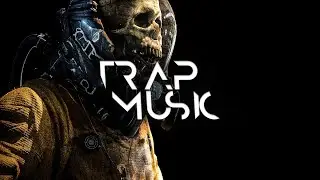 G.P.R Beat - Never Die (Monsterwolf Free Release)