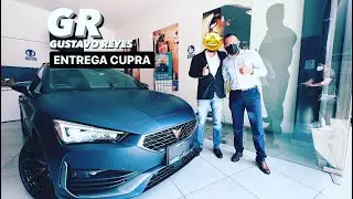 AZUL PETROLEO MATE entregado 😎👍