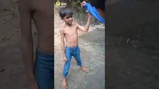 #Shorts You Tube  Cotmt  ,