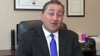 How to Figure Out Your Child Support Payments in New Jersey