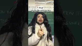 Find a title for the video... #funny #humor #sketch #yasiru ￼