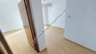 Bargain 1-bedroom apartment for sale in year-round Sunny day 3 Sunny beach Bulgaria