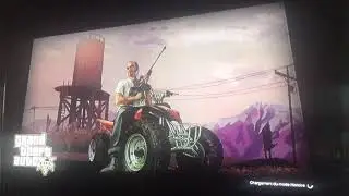 teste death rider v6.6 vs svt paid