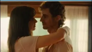 TOGETHERMOVIE#together movie New / ( hindi movie)  together movie  New movie  |. together full movie