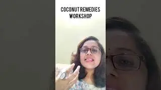 EASY COCONUT REMEDIES AND RITUAL TO SOLVE ALL PROBLEMS OF YOUR LIFE. SEE DETAILS IN DESCRIPTION.