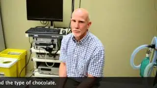 Common Pet Toxins Part 1 - Chocolate Poisoning