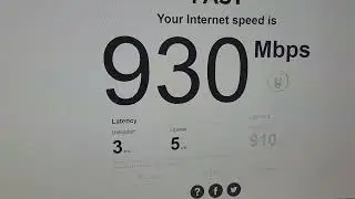 GAMEFIRST V Bloatware SUCKS UP BANDWIDTH!! FIXED!